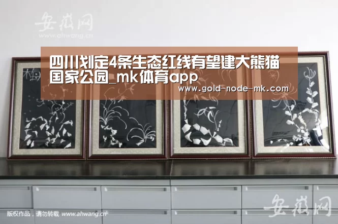 mk体育app