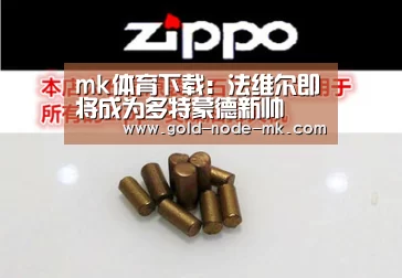mk体育注册